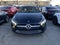 2021 Mercedes-Benz A-Class A 220