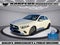 2020 Mercedes-Benz A-Class A 220