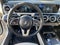 2020 Mercedes-Benz A-Class A 220