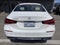 2021 Mercedes-Benz A-Class A 220 SEDAN
