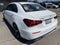 2021 Mercedes-Benz A-Class A 220 SEDAN