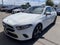 2021 Mercedes-Benz A-Class A 220 SEDAN