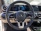 2021 Mercedes-Benz A-Class A 220 SEDAN