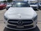 2021 Mercedes-Benz A-Class A 220 SEDAN