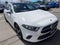2021 Mercedes-Benz A-Class A 220 SEDAN