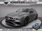 2021 Mercedes-Benz A-Class AMG® A 35
