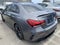 2021 Mercedes-Benz A-Class AMG® A 35