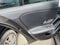 2021 Mercedes-Benz A-Class AMG® A 35