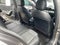 2021 Mercedes-Benz A-Class AMG® A 35