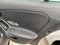2021 Mercedes-Benz A-Class AMG® A 35