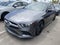 2021 Mercedes-Benz A-Class AMG® A 35