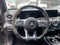2021 Mercedes-Benz A-Class AMG® A 35