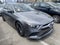 2021 Mercedes-Benz A-Class AMG® A 35