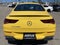 2022 Mercedes-Benz CLA CLA 250 COUPE