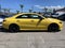 2022 Mercedes-Benz CLA CLA 250 COUPE