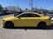 2022 Mercedes-Benz CLA CLA 250 COUPE