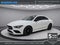 2023 Mercedes-Benz CLA CLA 250 COUPE