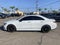 2023 Mercedes-Benz CLA CLA 250 COUPE