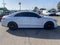 2023 Mercedes-Benz CLA CLA 250 COUPE