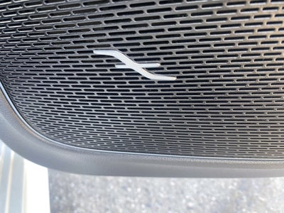 2023 Mercedes-Benz CLA CLA 250 COUPE