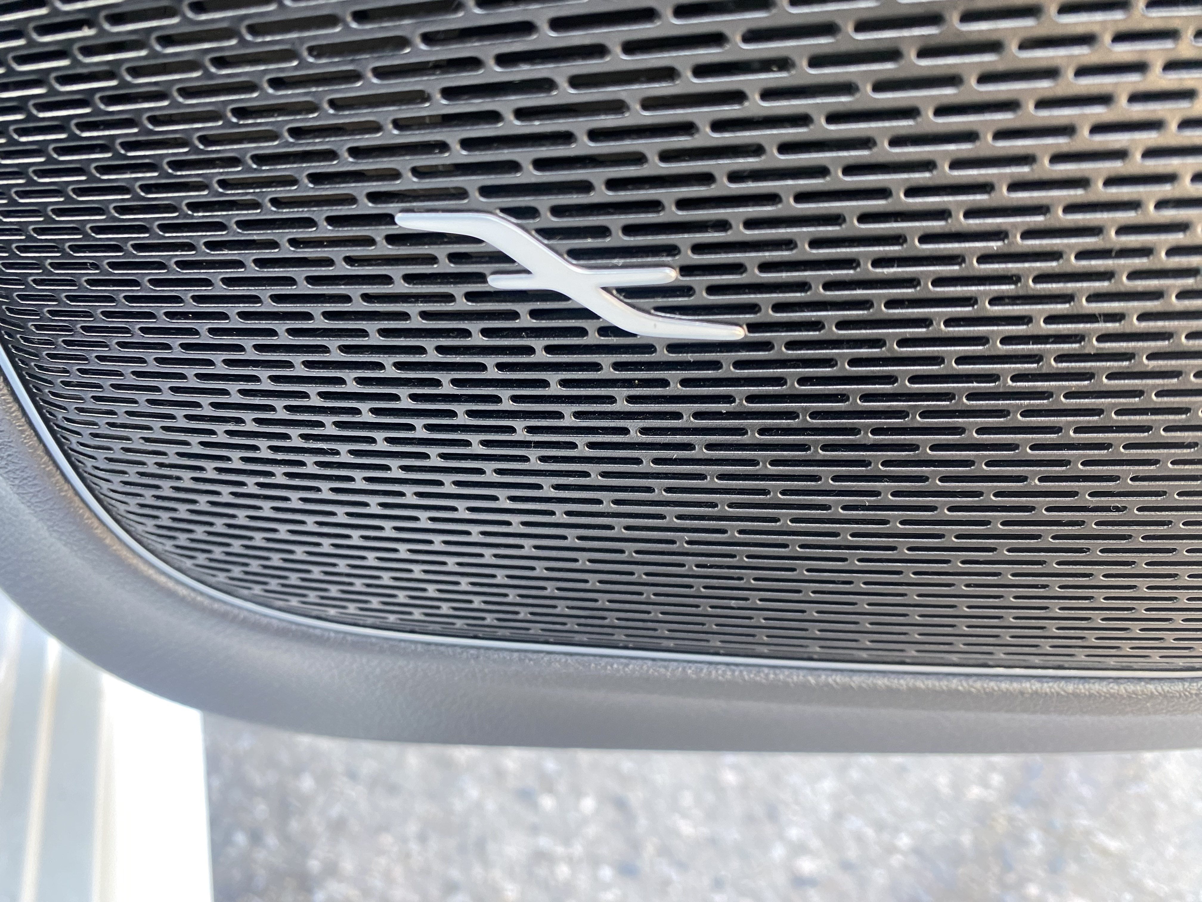2023 Mercedes-Benz CLA CLA 250 COUPE
