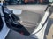 2023 Mercedes-Benz CLA CLA 250 COUPE