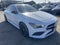 2023 Mercedes-Benz CLA CLA 250 COUPE