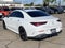 2023 Mercedes-Benz CLA CLA 250 COUPE