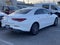 2022 Mercedes-Benz CLA CLA 250