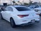 2022 Mercedes-Benz CLA CLA 250