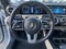 2022 Mercedes-Benz CLA CLA 250