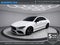 2023 Mercedes-Benz CLA AMG® CLA 35