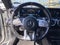 2023 Mercedes-Benz CLA AMG® CLA 35