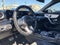 2023 Mercedes-Benz CLA AMG® CLA 35