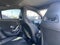 2023 Mercedes-Benz CLA AMG® CLA 35