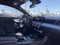 2023 Mercedes-Benz CLA AMG® CLA 35