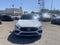 2023 Mercedes-Benz CLA AMG® CLA 35