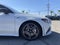 2023 Mercedes-Benz CLA AMG® CLA 35