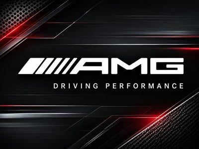 2023 Mercedes-Benz CLA AMG® CLA 35