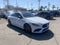 2023 Mercedes-Benz CLA AMG® CLA 35