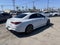 2023 Mercedes-Benz CLA AMG® CLA 35