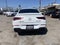 2023 Mercedes-Benz CLA AMG® CLA 35