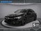 2021 Mercedes-Benz CLA AMG® CLA 35