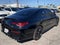 2021 Mercedes-Benz CLA AMG® CLA 35