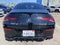 2021 Mercedes-Benz CLA AMG® CLA 35