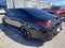 2021 Mercedes-Benz CLA AMG® CLA 35