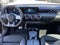 2021 Mercedes-Benz CLA AMG® CLA 35