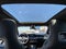 2021 Mercedes-Benz CLA AMG® CLA 35