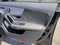 2021 Mercedes-Benz CLA AMG® CLA 35