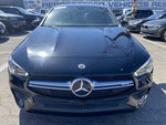 2021 Mercedes-Benz CLA AMG® CLA 35